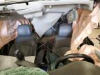 2019 Buick Envision Essence იყიდება Lansing-ში, MI - Rollover