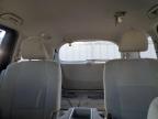 2013 Honda Odyssey Ex for Sale in Earlington, KY - Water/Flood