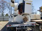 2020 Freightliner Business Class M2 Bucket Truck for Sale in Spartanburg, SC - Water/Flood