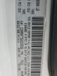 2016 Ram 1500 St for Sale in Gaston, SC - Rear End