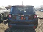 2020 Jeep Renegade Latitude zu verkaufen in Baltimore, MD - Front End