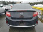 2013 Honda Accord Exl იყიდება Exeter-ში, RI - Front End