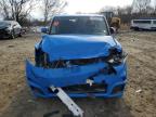 2011 Toyota Scion Xb for Sale in Baltimore, MD - Front End
