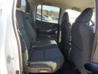 Baltimore, MD에서 판매 중인 2020 Honda Ridgeline Sport - Rear End