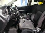 2016 Dodge Journey Sxt de vânzare în Blaine, MN - Mechanical