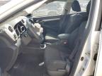 2009 Pontiac Vibe  for Sale in Cahokia Heights, IL - Front End
