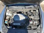 2011 Honda Accord Exl for Sale in Shreveport, LA - Front End