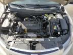 2014 Chevrolet Cruze Ls de vânzare în Seaford, DE - Front End