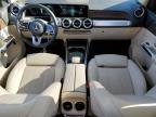 2022 Mercedes-Benz Glb 250 4Matic продається в Windsor, NJ - Water/Flood