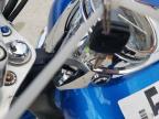 2022 Honda Vt750 C for Sale in Rogersville, MO - All Over