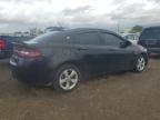 2016 Dodge Dart Sxt Sport na sprzedaż w San Martin, CA - Side