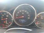 2011 Cadillac Cts  en Venta en Memphis, TN - Front End