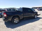 2022 Ram 1500 Big Horn/Lone Star იყიდება Madisonville-ში, TN - All Over