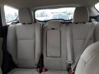 2018 Ford Escape Se de vânzare în Lansing, MI - Front End