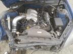 2010 Hyundai Genesis Coupe 3.8L de vânzare în Spartanburg, SC - All Over