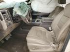 2014 Gmc Sierra K1500 Denali   for Sale in Corpus Christi, TX - Rollover