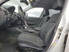 2014 Bmw X1 Xdrive28I for Sale in North Las Vegas, NV - Front End