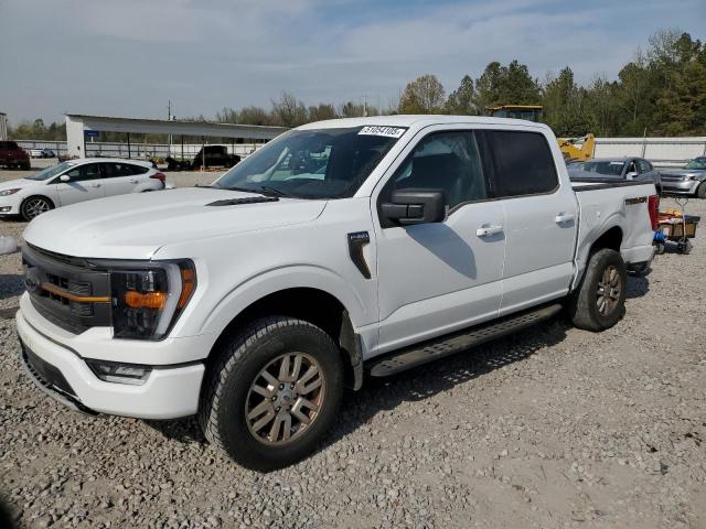 FORD F-150 – zdjęcie z aukcji, lot #51054105