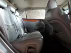 2005 Toyota Avalon Xl იყიდება Phoenix-ში, AZ - Front End