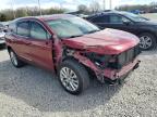 2021 Buick Enclave Essence for Sale in Memphis, TN - Front End