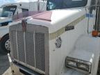 2006 Kenworth T800 Semi Truck იყიდება Harleyville-ში, SC - Mechanical