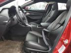2023 Mazda 3 Premium na sprzedaż w Baltimore, MD - Side