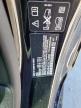 2025 Bmw M4 Cs for Sale in Grand Prairie, TX - Front End