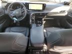 2023 Toyota Mirai Xle for Sale in Martinez, CA - Front End