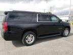 2019 Chevrolet Suburban K1500 Lt for Sale in Littleton, CO - Hail
