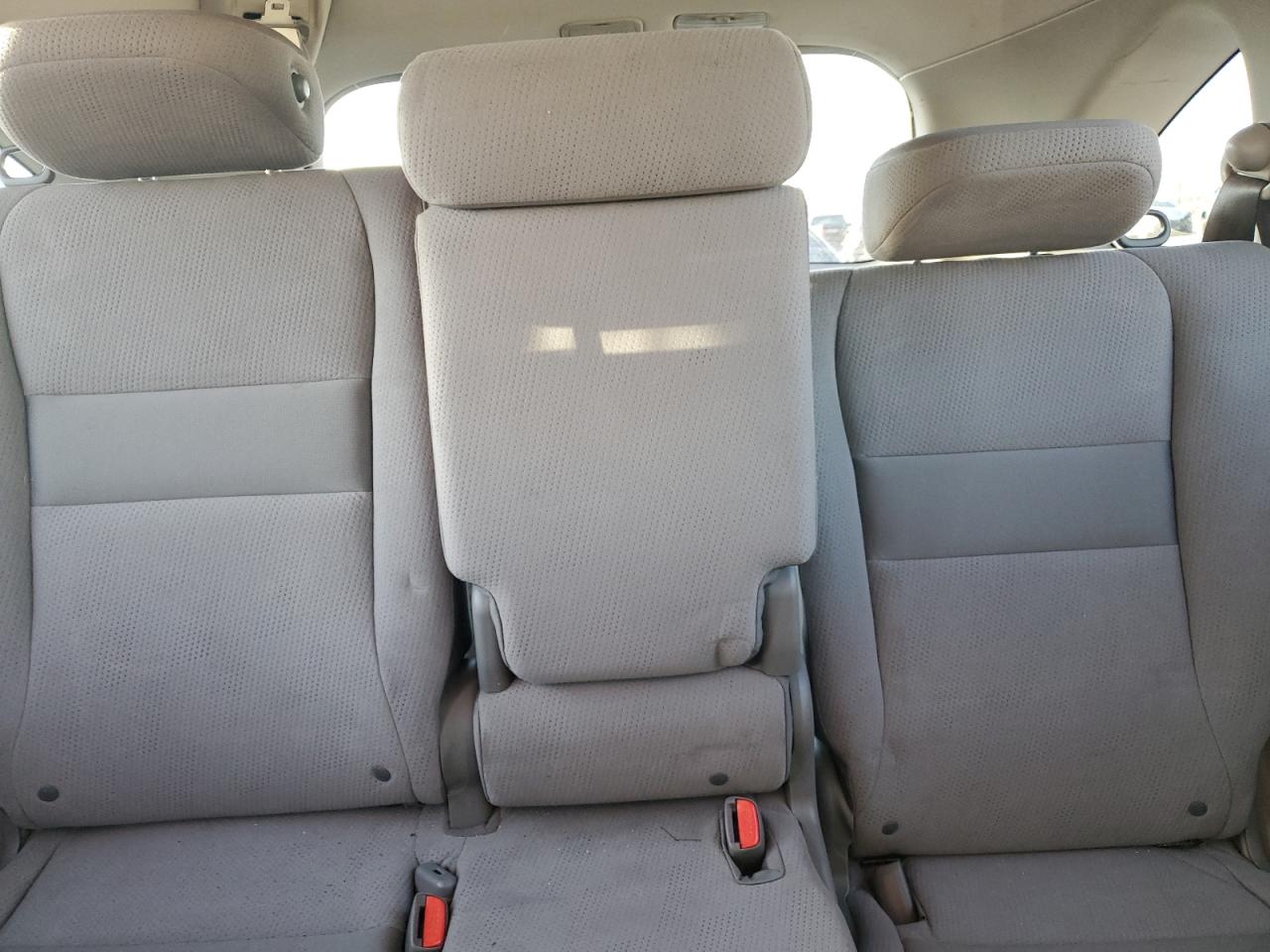 2011 Honda CR-V - Image 10