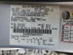 2010 Ford Fusion Sport за продажба в Byron, GA - Front End