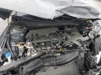 2024 Hyundai Elantra Sel for Sale in Van Nuys, CA - Front End