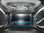 2020 Buick Envision Essence for Sale in Candia, NH - Front End