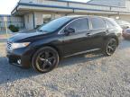 2012 Toyota Venza Le للبيع في Earlington، KY - Hail