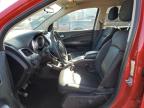 2014 Dodge Journey Sxt for Sale in Albuquerque, NM - Front End