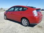2008 Toyota Prius  en Venta en Antelope, CA - Front End