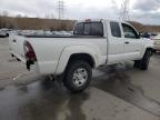 2012 Toyota Tacoma Prerunner Access Cab للبيع في Littleton، CO - Side