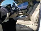 2017 Acura Mdx  zu verkaufen in Colton, CA - Front End