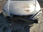 2006 Toyota Camry Le for Sale in Waldorf, MD - Front End