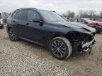 Columbus, OH에서 판매 중인 2021 Bmw X5 Xdrive40I - Front End