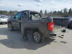 2015 Gmc Sierra K1500 zu verkaufen in Windham, ME - Rear End