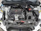 Ellwood City, PA에서 판매 중인 2024 Honda Hr-V Sport - Front End