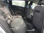 2022 Chevrolet Malibu Lt for Sale in Florence, MS - Front End