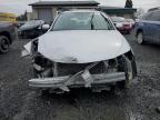 2011 Subaru Impreza 2.5I Premium for Sale in Eugene, OR - Front End