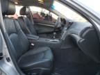 2010 Infiniti G37  იყიდება Orlando-ში, FL - Side