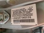 2005 Honda Civic Ex for Sale in Phoenix, AZ - Rear End