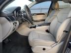 2015 Mercedes-Benz Ml 250 Bluetec de vânzare în Dunn, NC - Side