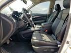 2020 Nissan Pathfinder Sl for Sale in Haslet, TX - Front End