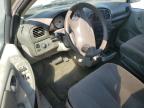 2007 Chrysler Town & Country Lx zu verkaufen in Cartersville, GA - Front End
