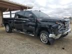 2024 Chevrolet Silverado K2500 Heavy Duty Ltz продається в Tanner, AL - Front End